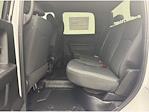 New 2025 Ram 5500 Tradesman Crew Cab 4x4 84 CA Cab Chassis for sale #SG538390 - photo 4