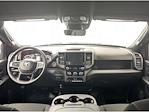 New 2025 Ram 5500 Tradesman Crew Cab 4x4 84 CA Cab Chassis for sale #SG538390 - photo 6