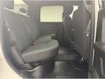 New 2025 Ram 5500 Tradesman Crew Cab 4x4 84 CA Cab Chassis for sale #SG538390 - photo 10