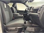 New 2025 Ram 5500 Tradesman Crew Cab 4x4 84 CA Cab Chassis for sale #SG538390 - photo 14