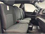 New 2025 Ram 5500 Tradesman Crew Cab 4x4 84 CA Cab Chassis for sale #SG538390 - photo 16