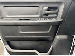 New 2025 Ram 5500 Tradesman Crew Cab 4x4 84 CA Cab Chassis for sale #SG538390 - photo 18