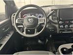 New 2025 Ram 5500 Tradesman Crew Cab 4x4 84 CA Cab Chassis for sale #SG538390 - photo 19