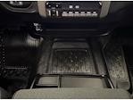 New 2025 Ram 5500 Tradesman Crew Cab 4x4 84 CA Cab Chassis for sale #SG538390 - photo 26