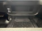 New 2025 Ram 5500 Tradesman Crew Cab 4x4 84 CA Cab Chassis for sale #SG538390 - photo 27