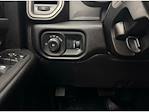New 2025 Ram 5500 Tradesman Crew Cab 4x4 84 CA Cab Chassis for sale #SG538390 - photo 28