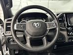 New 2025 Ram 5500 Tradesman Regular Cab 4x4 120 CA Cab Chassis for sale #SG538396 - photo 3