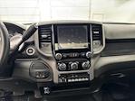 New 2025 Ram 5500 Tradesman Regular Cab 4x4 120 CA Cab Chassis for sale #SG538396 - photo 8