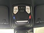 New 2025 Ram 5500 Tradesman Regular Cab 4x4 120 CA Cab Chassis for sale #SG538396 - photo 12