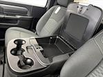 New 2025 Ram 5500 Tradesman Regular Cab 4x4 120 CA Cab Chassis for sale #SG538396 - photo 16
