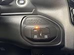 New 2025 Ram 5500 Tradesman Regular Cab 4x4 120 CA Cab Chassis for sale #SG538396 - photo 18
