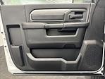 New 2025 Ram 5500 Tradesman Regular Cab 4x4 120 CA Cab Chassis for sale #SG538396 - photo 22