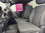New 2025 Ram 5500 Tradesman Regular Cab 4x4 60 CA Cab Chassis for sale #SG538400 - photo 3