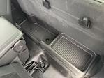 New 2025 Ram 5500 Tradesman Regular Cab 4x4 60 CA Cab Chassis for sale #SG538400 - photo 4