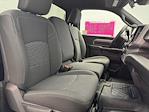 New 2025 Ram 5500 Tradesman Regular Cab 4x4 60 CA Cab Chassis for sale #SG538400 - photo 8