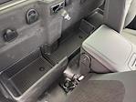 New 2025 Ram 5500 Tradesman Regular Cab 4x4 60 CA Cab Chassis for sale #SG538400 - photo 10