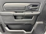 New 2025 Ram 5500 Tradesman Regular Cab 4x4 60 CA Cab Chassis for sale #SG538400 - photo 12