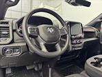 New 2025 Ram 5500 Tradesman Regular Cab 4x4 60 CA Cab Chassis for sale #SG538400 - photo 14