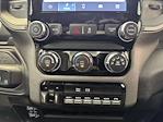 New 2025 Ram 5500 Tradesman Regular Cab 4x4 60 CA Cab Chassis for sale #SG538400 - photo 22