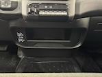 New 2025 Ram 5500 Tradesman Regular Cab 4x4 60 CA Cab Chassis for sale #SG538400 - photo 25