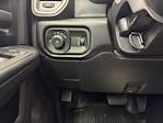 New 2025 Ram 5500 Tradesman Regular Cab 4x4 60 CA Cab Chassis for sale #SG538400 - photo 26