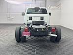 New 2025 Ram 5500 Tradesman Regular Cab 4x4 60 CA Cab Chassis for sale #SG538400 - photo 7