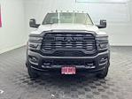 New 2025 Ram 5500 Tradesman Regular Cab 4x4 60 CA Cab Chassis for sale #SG538400 - photo 13