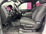 New 2025 Ram 5500 Tradesman Regular Cab 4x4 60 CA Cab Chassis for sale #SG538400 - photo 17