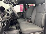 New 2025 Ram 4500 Tradesman Crew Cab 4x4 84 CA Cab Chassis for sale #SG538530 - photo 2