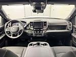 New 2025 Ram 4500 Tradesman Crew Cab 4x4 84 CA Cab Chassis for sale #SG538530 - photo 6