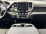 New 2025 Ram 4500 Tradesman Crew Cab 4x4 84 CA Cab Chassis for sale #SG538530 - photo 8