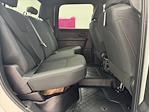 New 2025 Ram 4500 Tradesman Crew Cab 4x4 84 CA Cab Chassis for sale #SG538530 - photo 10