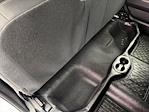 New 2025 Ram 4500 Tradesman Crew Cab 4x4 84 CA Cab Chassis for sale #SG538530 - photo 12