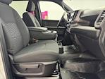 New 2025 Ram 4500 Tradesman Crew Cab 4x4 84 CA Cab Chassis for sale #SG538530 - photo 14