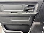 New 2025 Ram 4500 Tradesman Crew Cab 4x4 84 CA Cab Chassis for sale #SG538530 - photo 18