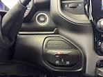 New 2025 Ram 4500 Tradesman Crew Cab 4x4 84 CA Cab Chassis for sale #SG538530 - photo 23