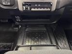 New 2025 Ram 4500 Tradesman Crew Cab 4x4 84 CA Cab Chassis for sale #SG538530 - photo 27
