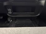 New 2025 Ram 4500 Tradesman Crew Cab 4x4 84 CA Cab Chassis for sale #SG538530 - photo 28