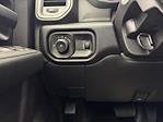 New 2025 Ram 4500 Tradesman Crew Cab 4x4 84 CA Cab Chassis for sale #SG538530 - photo 29