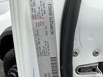 New 2025 Ram 4500 Tradesman Crew Cab 4x4 84 CA Cab Chassis for sale #SG538530 - photo 30