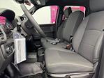 New 2025 Ram 4500 Tradesman Crew Cab 4x4 84 CA Cab Chassis for sale #SG538531 - photo 10