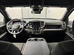 New 2025 Ram 4500 Tradesman Crew Cab 4x4 84 CA Cab Chassis for sale #SG538531 - photo 12