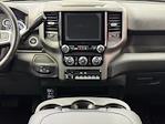 New 2025 Ram 4500 Tradesman Crew Cab 4x4 84 CA Cab Chassis for sale #SG538531 - photo 13