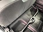 New 2025 Ram 4500 Tradesman Crew Cab 4x4 84 CA Cab Chassis for sale #SG538531 - photo 15