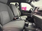 New 2025 Ram 4500 Tradesman Crew Cab 4x4 84 CA Cab Chassis for sale #SG538531 - photo 17