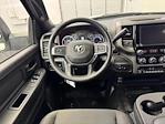 New 2025 Ram 4500 Tradesman Crew Cab 4x4 84 CA Cab Chassis for sale #SG538531 - photo 19