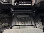 New 2025 Ram 4500 Tradesman Crew Cab 4x4 84 CA Cab Chassis for sale #SG538531 - photo 27