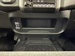 New 2025 Ram 4500 Tradesman Crew Cab 4x4 84 CA Cab Chassis for sale #SG538531 - photo 28