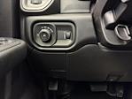 New 2025 Ram 4500 Tradesman Crew Cab 4x4 84 CA Cab Chassis for sale #SG538531 - photo 29