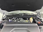 New 2025 Ram 4500 Tradesman Crew Cab 4x4 84 CA Cab Chassis for sale #SG538531 - photo 31